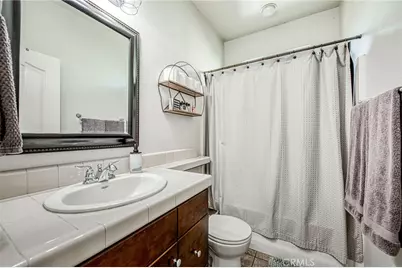 3683 W Black Walnut, Fresno, CA 93711 - Photo 26