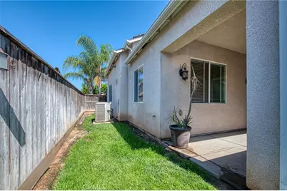 3683 W Black Walnut, Fresno, CA 93711 - Photo 36