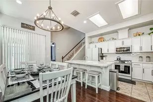 3683 W Black Walnut, Fresno, CA 93711 - Photo 10