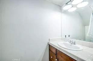 3683 W Black Walnut, Fresno, CA 93711 - Photo 18