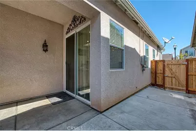 3683 W Black Walnut, Fresno, CA 93711 - Photo 34