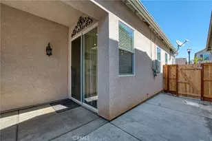 3683 W Black Walnut, Fresno, CA 93711 - Photo 34