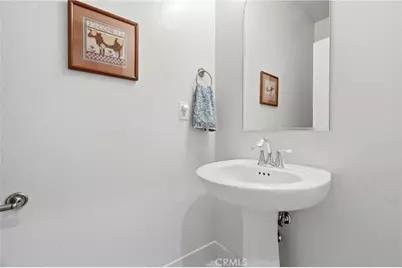 3345 W Florence, Visalia, CA 93277 - Photo 12