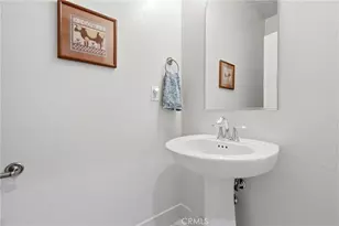 3345 W Florence, Visalia, CA 93277 - Photo 12
