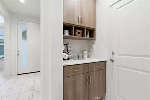 3345 W Florence, Visalia, CA 93277 - Photo 18