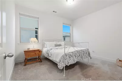 3345 W Florence, Visalia, CA 93277 - Photo 36