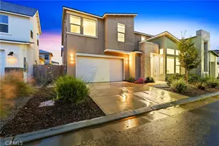 3345 W Florence, Visalia, CA 93277 - Photo 56