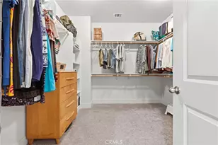 3345 W Florence, Visalia, CA 93277 - Photo 48