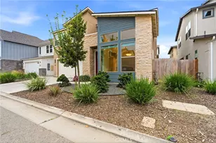 3345 W Florence, Visalia, CA 93277 - Photo 4
