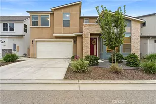3345 W Florence, Visalia, CA 93277 - Photo 2