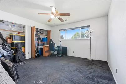 153 Bonita Ave, Fowler, CA 93625 - Photo 26