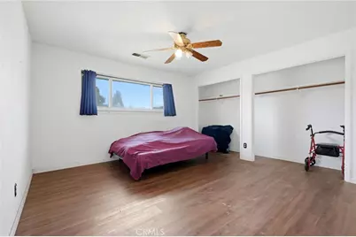 153 Bonita Ave, Fowler, CA 93625 - Photo 24