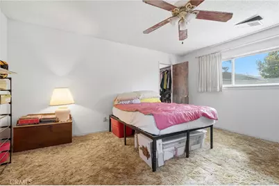 153 Bonita Ave, Fowler, CA 93625 - Photo 30