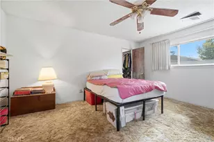 153 Bonita Ave, Fowler, CA 93625 - Photo 30