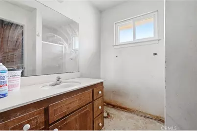 153 Bonita Ave, Fowler, CA 93625 - Photo 22