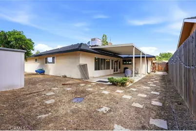 153 Bonita Ave, Fowler, CA 93625 - Photo 34