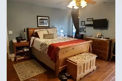 42011 Long Hollow, Coarsegold, CA 93614 - Photo 24