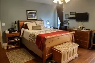 42011 Long Hollow, Coarsegold, CA 93614 - Photo 24