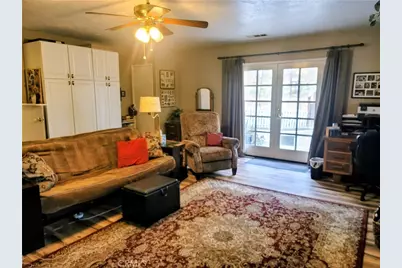 42011 Long Hollow, Coarsegold, CA 93614 - Photo 32