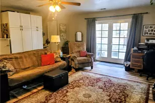 42011 Long Hollow, Coarsegold, CA 93614 - Photo 32