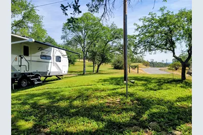 42011 Long Hollow, Coarsegold, CA 93614 - Photo 14