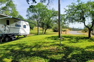 42011 Long Hollow, Coarsegold, CA 93614 - Photo 14