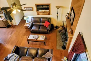 42011 Long Hollow, Coarsegold, CA 93614 - Photo 28