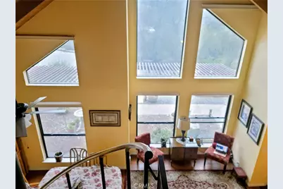 42011 Long Hollow, Coarsegold, CA 93614 - Photo 30