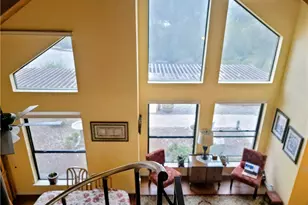 42011 Long Hollow, Coarsegold, CA 93614 - Photo 30