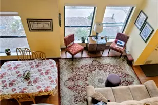 42011 Long Hollow, Coarsegold, CA 93614 - Photo 34