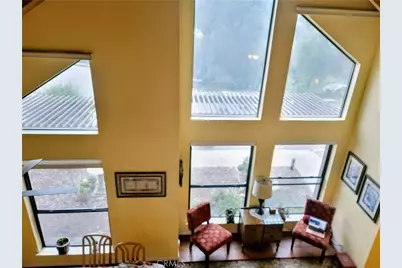 42011 Long Hollow, Coarsegold, CA 93614 - Photo 36