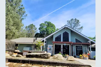 42011 Long Hollow, Coarsegold, CA 93614 - Photo 4
