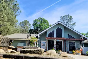 42011 Long Hollow, Coarsegold, CA 93614 - Photo 4