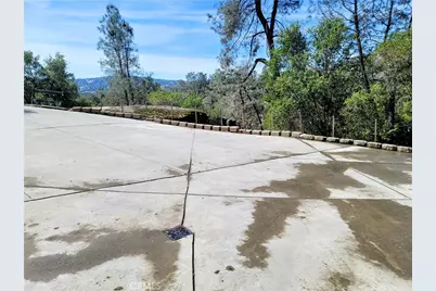 42011 Long Hollow, Coarsegold, CA 93614 - Photo 16