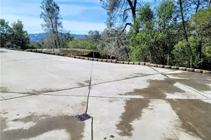 42011 Long Hollow, Coarsegold, CA 93614 - Photo 16