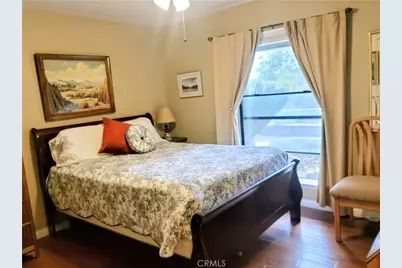 42011 Long Hollow, Coarsegold, CA 93614 - Photo 22
