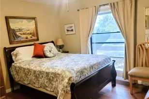 42011 Long Hollow, Coarsegold, CA 93614 - Photo 22