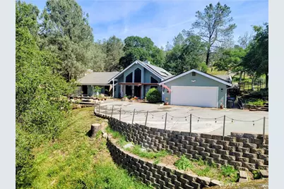 42011 Long Hollow, Coarsegold, CA 93614 - Photo 2