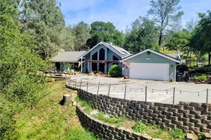 42011 Long Hollow, Coarsegold, CA 93614 - Photo 2