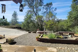 42011 Long Hollow, Coarsegold, CA 93614 - Photo 38