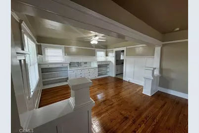 365 N Echo Avenue, Fresno, CA 93701 - Photo 6