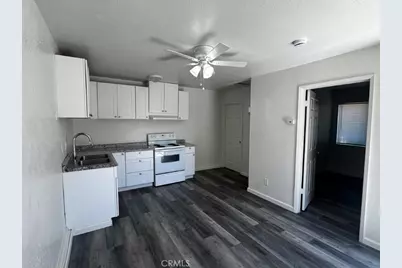 365 N Echo Avenue, Fresno, CA 93701 - Photo 12