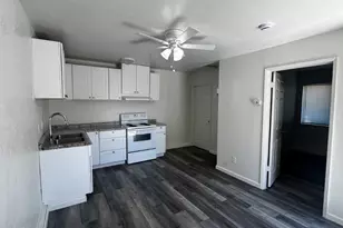 365 N Echo Ave, Fresno, CA 93701 - Photo 12