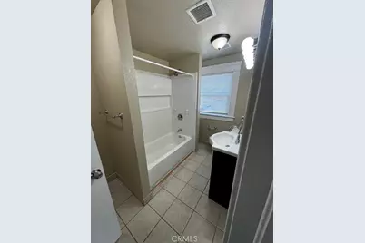365 N Echo Avenue, Fresno, CA 93701 - Photo 10