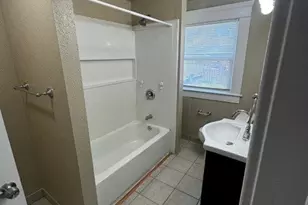 365 N Echo Ave, Fresno, CA 93701 - Photo 10