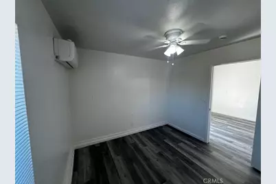 365 N Echo Avenue, Fresno, CA 93701 - Photo 14
