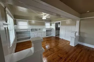 365 N Echo Ave, Fresno, CA 93701 - Photo 6