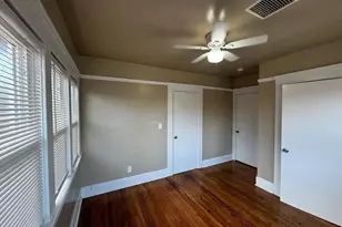 365 N Echo Ave, Fresno, CA 93701 - Photo 8