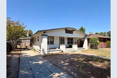 365 N Echo Avenue, Fresno, CA 93701 - Photo 2