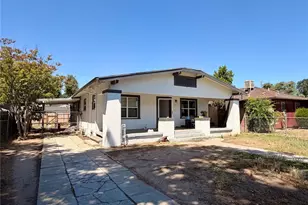 365 N Echo Ave, Fresno, CA 93701 - Photo 2